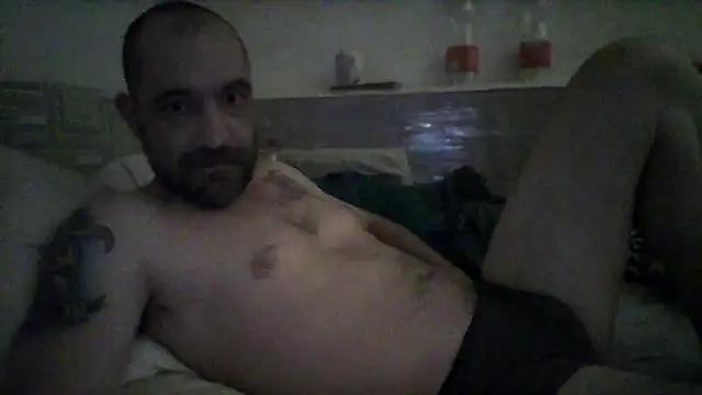 Snapshot of javierpasteur69 chatting on February 27, 2025, 2:03 am javierpasteur69 online show from February 27, 2025, 2:03 am