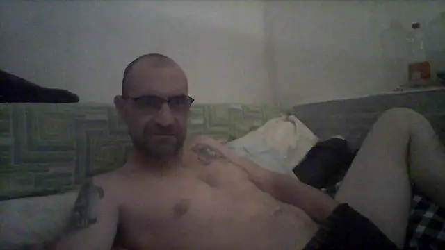 Snapshot of javierpasteur69 chatting on March 17, 2025, 11:57 pm javierpasteur69 online show from March 17, 2025, 11:57 pm