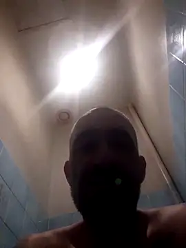 Snapshot of javierpasteur69 chatting on February 23, 2025, 12:08 am javierpasteur69 online show from February 23, 2025, 12:08 am