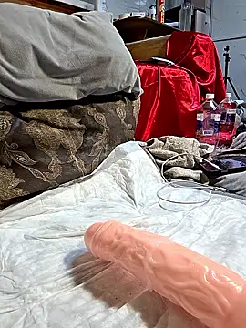 zasmin3 online show from November 18, 2025, 11:59 pm