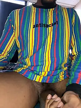 Snapshot of suthrnprnce chatting on February 20, 2026, 11:17 pm suthrnprnce online show from February 20, 2026, 11:17 pm