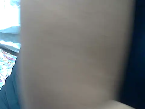 shenghotty45 online show from December 5, 2025, 8:50 pm