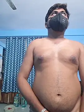 Desi Heat online show from June 14, 2026, 6:42 pm