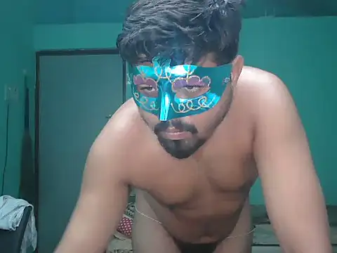 Desi Heat online show from May 20, 2026, 4:04 pm