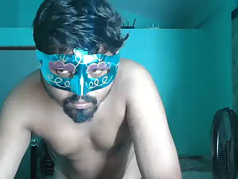 Desi Heat online show from May 22, 2026, 5:00 pm