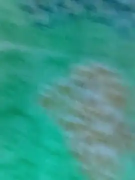  MilkyBar online show from January 16, 2026, 5:06 pm