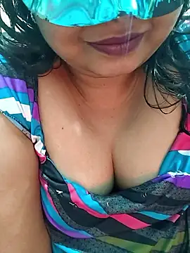  MilkyBar online show from January 6, 2026, 4:11 pm