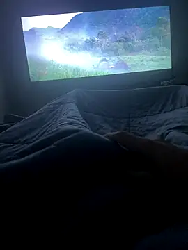 leisurelycriminal online show from November 28, 2025, 1:28 am