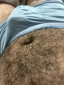 Snapshot of sexlove25 chatting on November 15, 2025, 6:17 am sexlove25 online show from November 15, 2025, 6:17 am