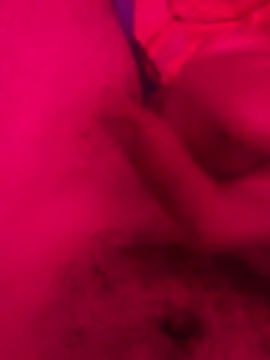 Snapshot of sexlove25 chatting on September 29, 2025, 8:21 am sexlove25 online show from September 29, 2025, 8:21 am