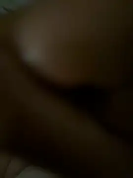 Snapshot of sexlove25 chatting on March 22, 2025, 2:27 am sexlove25 online show from March 22, 2025, 2:27 am