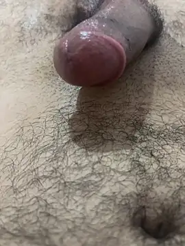 Snapshot of sexlove25 chatting on October 15, 2025, 9:39 am sexlove25 online show from October 15, 2025, 9:39 am