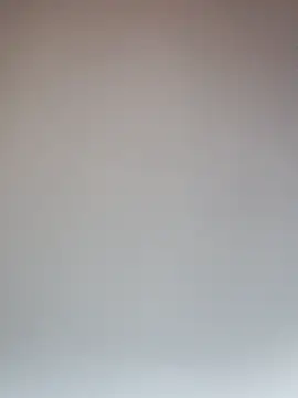 MAGNETICDADDY8 online show from January 16, 2026, 9:57 am