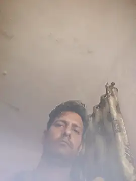 MAGNETICDADDY8 online show from October 26, 2025, 5:19 am