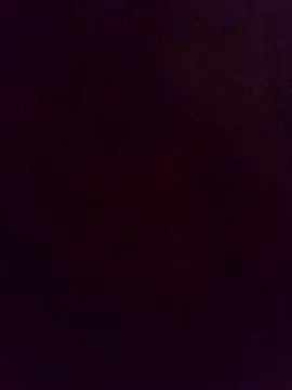 Snapshot of xLoveer chatting on November 3, 2025, 10:41 am xLoveer online show from November 3, 2025, 10:41 am