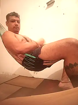 Farchosters online show from October 10, 2025, 2:23 am