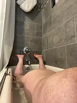 Ucsamiam online show from September 10, 2025, 4:55 am