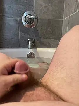 Ucsamiam online show from March 20, 2025, 8:31 am