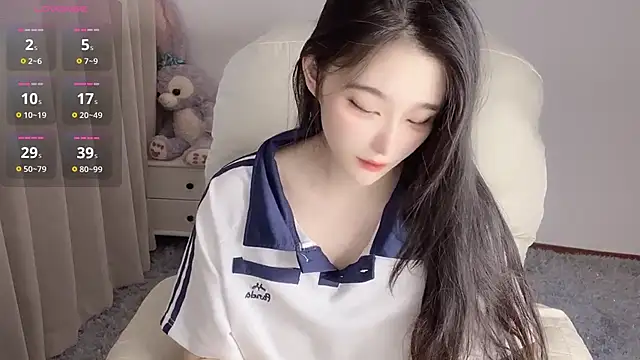 Snapshot of YUAN-- chatting on February 2, 2025, 4:37 am YUAN-- online show from February 2, 2025, 4:37 am