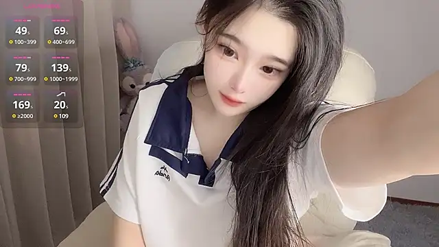 Snapshot of YUAN-- chatting on January 18, 2025, 2:03 am YUAN-- online show from January 18, 2025, 2:03 am