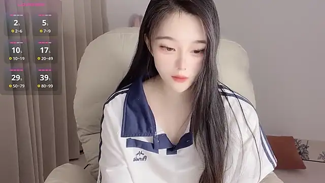 Snapshot of YUAN-- chatting on February 14, 2025, 2:54 pm YUAN-- online show from February 14, 2025, 2:54 pm