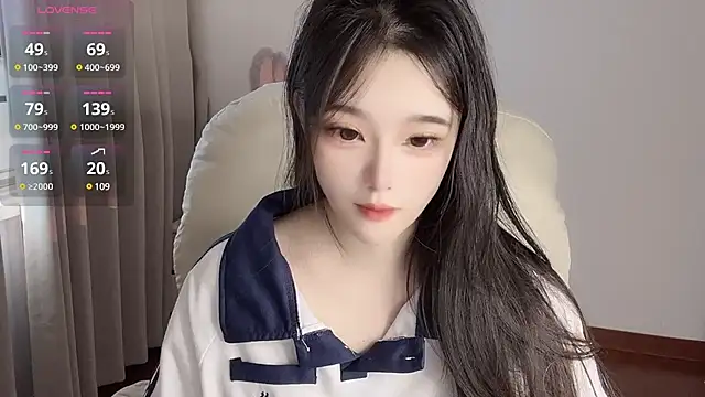 Snapshot of YUAN-- chatting on January 10, 2025, 4:22 am YUAN-- online show from January 10, 2025, 4:22 am