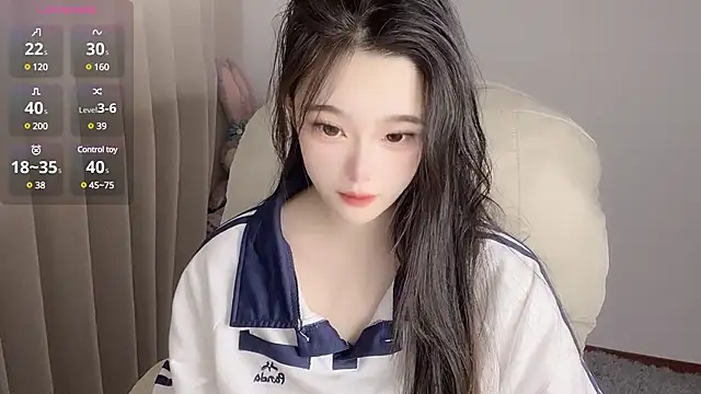 Snapshot of YUAN-- chatting on January 16, 2025, 1:16 am YUAN-- online show from January 16, 2025, 1:16 am