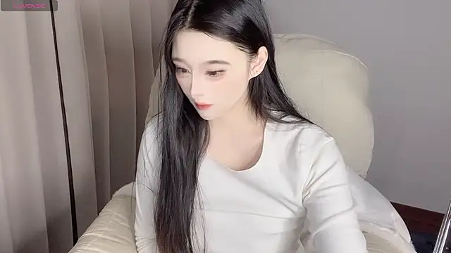 Snapshot of YUAN-- chatting on January 4, 2025, 7:55 am YUAN-- online show from January 4, 2025, 7:55 am