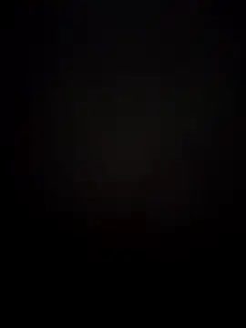 RODRI POLLADURA online show from November 30, 2025, 3:46 pm