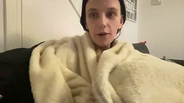 Snapshot of dixie_leigh chatting on February 24, 2025, 8:58 pm dixie leigh online show from February 24, 2025, 8:58 pm