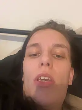 Snapshot of dixie_leigh chatting on January 10, 2025, 1:20 pm dixie leigh online show from January 10, 2025, 1:20 pm