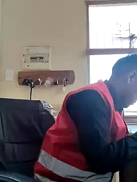 securityhot online show from February 13, 2025, 11:28 am