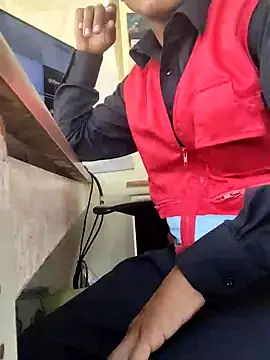 securityhot online show from January 2, 2025, 11:20 am