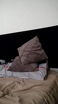 securityhot online show from January 22, 2025, 10:37 pm