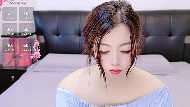 Mi--Manchi online show from July 25, 2026, 1:46 am