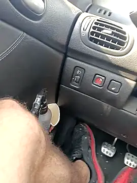 MisterHaze online show from April 16, 2026, 2:51 pm