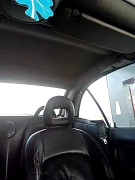 MisterHaze online show from April 9, 2026, 3:51 pm