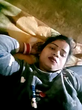 Snapshot of karishma736 chatting on January 6, 2025, 3:40 pm karishma736 online show from January 6, 2025, 3:40 pm