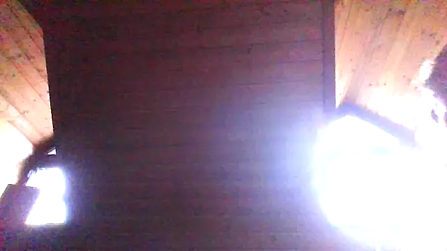 dickeeier420X online show from June 4, 2026, 4:50 am