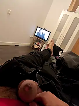 droguitin23 online show from January 9, 2025, 12:14 am