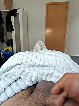 droguitin23 online show from January 3, 2025, 9:47 am