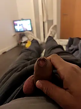 droguitin23 online show from February 10, 2025, 11:02 pm