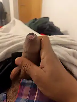 droguitin23 online show from January 21, 2025, 1:08 am