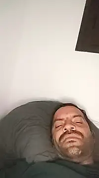 droguitin23 online show from February 13, 2025, 12:46 am