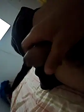 droguitin23 online show from March 11, 2025, 12:54 am