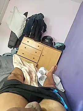 droguitin23 online show from September 10, 2025, 8:35 am