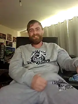 JACKulate31 online show from October 7, 2025, 8:48 am