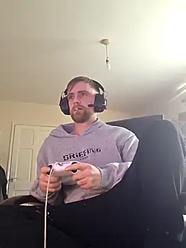 JACKulate31 online show from February 26, 2026, 1:22 pm