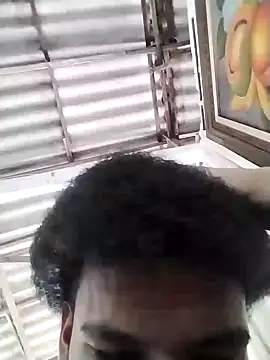 whoislone online show from March 7, 2025, 1:29 pm