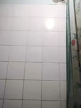 whoislone online show from February 7, 2025, 4:48 am